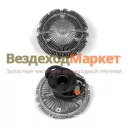 Элемент вязкостный к вентилятору 651.1308014/130-12-071 MEGAPOWER