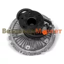 Элемент вязкостный к вентилятору 651.1308014/130-12-071 MEGAPOWER