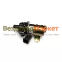 Циркуляционный насос. 89.3780/24В; d=18мм КЭМЗ