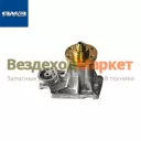 Привод вентилятора 5340.1308011-10 (Автодизель) Газон,дизель-геераторы