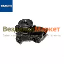 Насос водяной 840.1307010-03 (Автодизель)