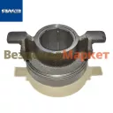 Муфта выкл. сцепл. 8.9717/343151001043/KZISZ-5  (ЯМЗ-530, КПП ZF, ЯМЗ) (Автодизель)