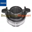 Муфта выкл. сцепл. 1840.1601180 (Автодизель)