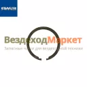 Кольцо стопорное 182.1601275 (Автодизель)