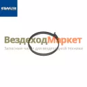 Кольцо замковое 182.1601199-01 (Автодизель)