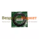 Р/к-т сцепления 184.1601002-05 (кольцо ст.упор, шайба 3/3) АРС