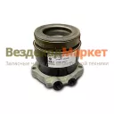 Муфта выкл. сцепл. C41R11.1602750/3182001105 ГАЗон Next /Sachs/