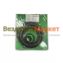 Р/к-т цилиндра пониж.перед. КПП 238-1722001-05 (КПП 238А)/АРС