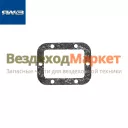 Прокладка крышки люка 200-1701021-А (Автодизель)