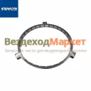 Кольцо фрикционное в сб. 202.1721157-40 (Автодизель)