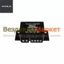 Реле ук. повор. S4052С.3747 (АО