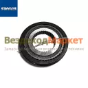 Комплект ступицы з/х 239.1701279 (Автодизель)