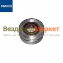 Корпус с манжетой 239.1701476 (Автодизель)