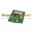 Р/к-т комплектации перв. вала 2381.1701002 2/2 /АРС/