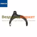 Вилка перекл. з/х 238-1702050 (Автодизель)