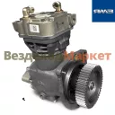 Компрессор 5340.3509010-10 (Автодизель)