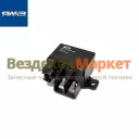 Реле подогрев. воздуха 650.3740062 24В (Автодизель)