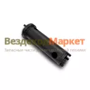 Ключ для гайки. фрикциона и катка 34039-3901112-50