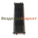 Радиатор масляный 41-1013010-01