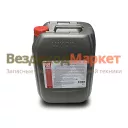 Масло трансмиссионное полусент. ТМ-5 SAE 75W-90 GL-5 20л Лукойл /пластик. канистра