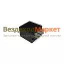 Реле стеклоочистителя 527.3747 24В (МАЗ,ГАЗ,) АВАР