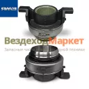 Муфта выкл. сцепл. 8.9578/000157/KZISZ-5 (ЯМЗ-, КПП ZF, ЯМЗ) (Автодизель)