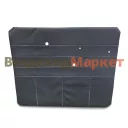 Обивка двери прав. 377-6102010 /КМ/