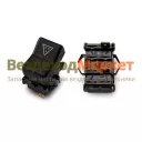 Клавиша знак автопоезда ВК343-01.16 Автоарматура