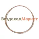 Трубка медная D= 5мм/3506380-5 (бухта 10м)