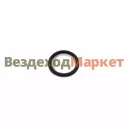 Кольцо уплотн. форсунки 5340.1112230/F00RJ01452  BOSCH