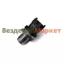 Датчик давления топлива в рампе 0281006914 ЯМЗ-53443 RDS4.2 2000 BAR BOSCH/