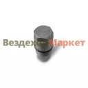 Клапан ограничения давления F00N010082/5344-1112552-20 BOSCH ЯМЗ 53443 2000Bar