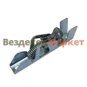 Застежка капота 5320-8406010-01