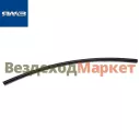 Гофрошланг защитный 6585.1130546 (Автодизель)