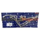 Р/к-т воздухопров. КПП 239.1723004 /ТМЗ/