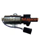 Циркуляционный насос 75.3780.22.01 24В;d=20 /Автоэлектрика