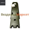 Стойка боковая 4320Х-8502108-02 (АО АЗ  УРАЛ )