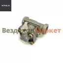 Клапан защитный 100-3515008 ЗИЛ, УРАЛ РААЗ (АО АЗ  УРАЛ )