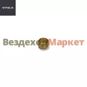 Муфта конусная d=14мм 339045-П (АО АЗ  УРАЛ )