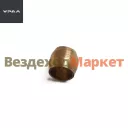 Муфта конусная d=5мм 339198-П (АО АЗ  УРАЛ )