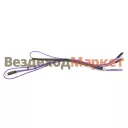 Пучок проводов знака автопоезда 4320-3724175-10