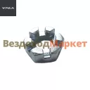 Гайка М20х1,5 /334931-П29 крепления амортизатора (АО АЗ  УРАЛ )