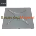 Усилитель надставки облицовки правый 4320Я2-8401042-20 (эмаль защ) (АО