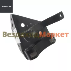 Кронштейн насосного агрегата ПЖД30 4320-1015506-02 (АО