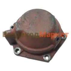 Крышка 260-1802105