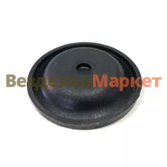 Диафрагма 250-1811162