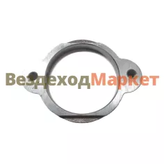 Полумуфта ведомая ТНВД 740.1029286   Е0,Е1 в сб.