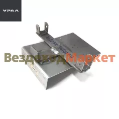 Кронштейн масляного бака 4320ЯХ-3410159 (АО