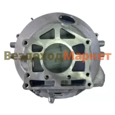 Картер сцепления 33081-1601015