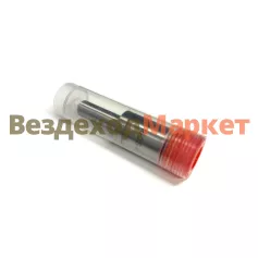 Распылитель форсунки DOP160s430-1436 Motorpal